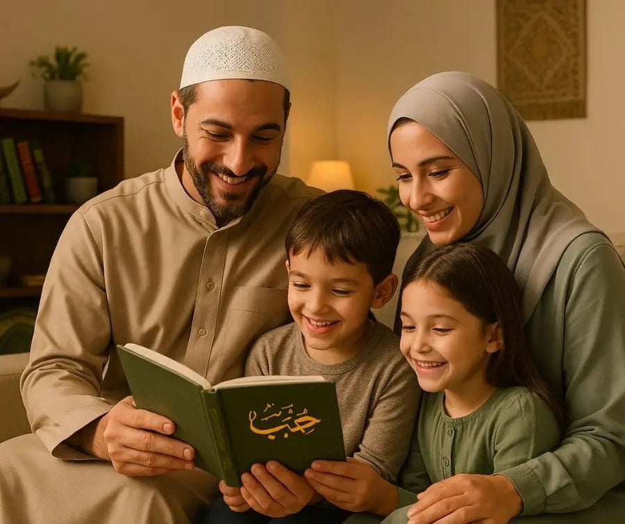 مكتبة الكتب